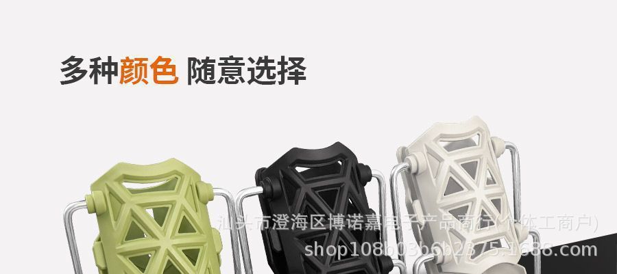 Electric Vehicle Cup Holder, No-Drill Adaptive Motorcycle Cup Holder, Mountable on Guardrails, Rotatable for Delivery Riders