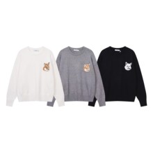 �ﶬMK�����^�D���߽ֈA�I���eᘿ�ë���_����H��Ůͬ��insë��