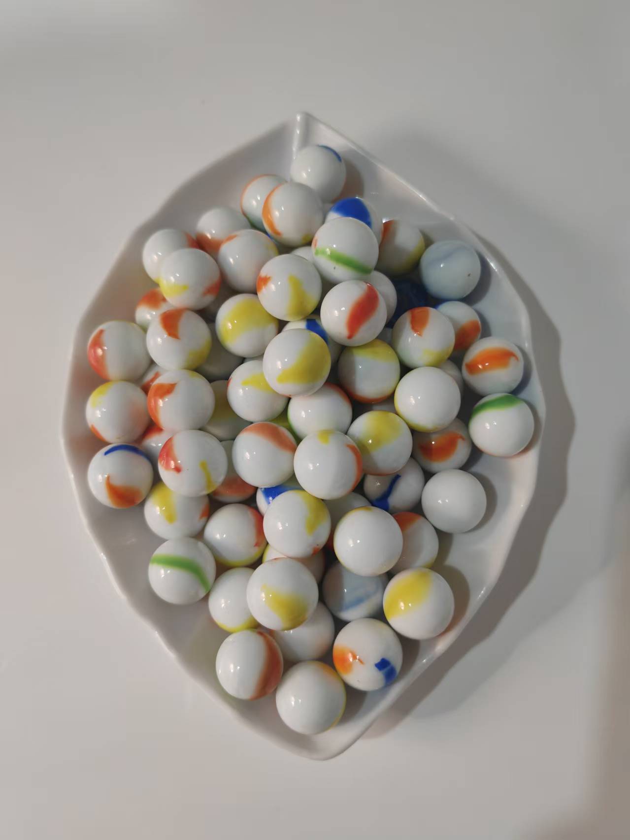 6f77f65a33661232617db319308c59