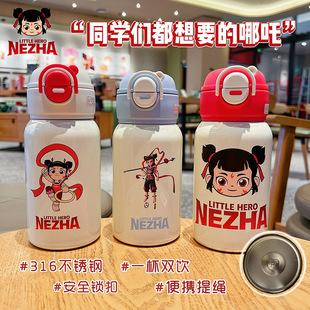 ��߸���惺ͯ���ر�С�W�����ӿɐێ�����ˮ�ر�y�_��Ц�p�ˮ��