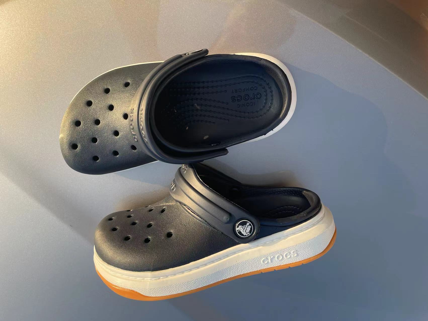 微信图片_20211016151302