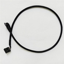 X崮ڸÙCBӾ9USBŰDType C^