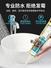 �����z��ˮ��ù�N�l����z�ܷ��z��ˮ�a©�T�������RͰ�Y��͸���z