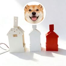 늄ӓu�[���u�u�����ғu�^�[���ӑBչ�[�����ꮋ�c�^���u�u��