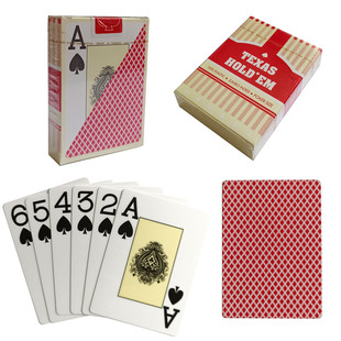 ݓl ĥԺ÷ˮӡˢϴ֌Ǝ̎