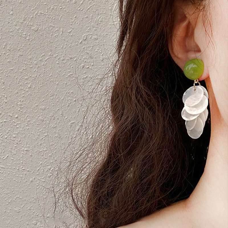 一键复制_20240710150803