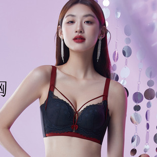 6963õ��֥���o�Ȧ�ϱ��º�С��AB���۔n�Ը����������{������