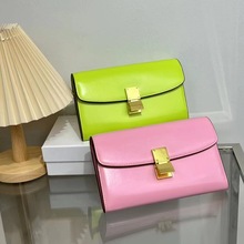 羳2023¿ŮʿLXƤXAXۯBƤAӳ