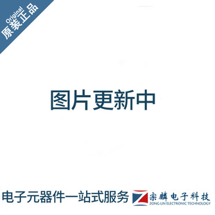 ԭ�b��ƷAD8158ACPZ LFCSP100ģ�M�͔��ֽ����cADI