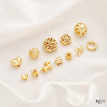 �~�18K���ɫõ�廨�������zƨ�Ґ��ĺ���ɏ������diy������