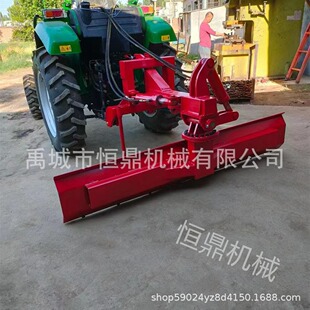 Һ���ΰ�������ƽ�C������ƽ�ؙC�����C��Һ��ƽ�ؙC��ѩ��������