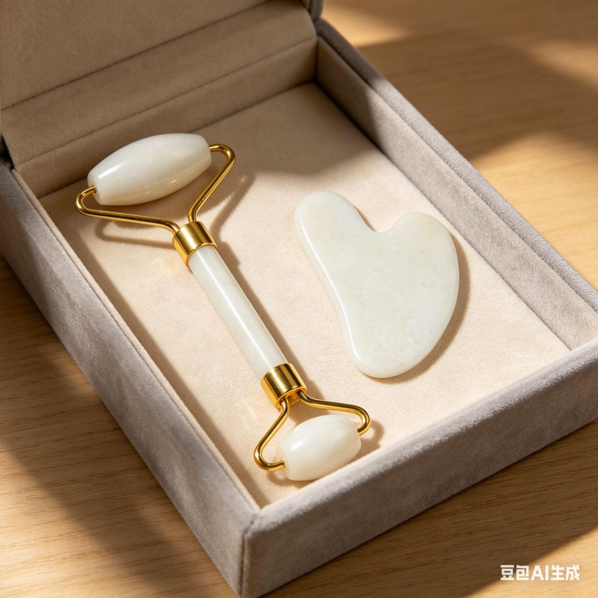 �ʺа�װ��Ȼ��ʯ���ְ�Ħ����ʯ�����ʺ���װ�̷���ʯ����Ƭ