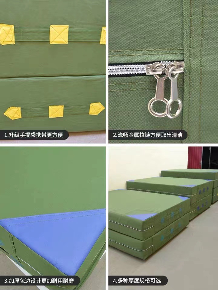 1f42772704b7a61a9b405d150a89fe