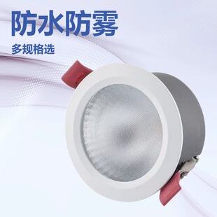�S�ҟ��uֱ�N��ˮ���F���TͲ��A���컨���������մ�d�����⚤IP