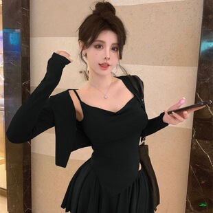 Ů�＾�����������b���ô���һ����������������ȹը���Ը�������