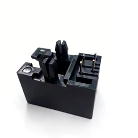 电话线;电源线;手机数据线