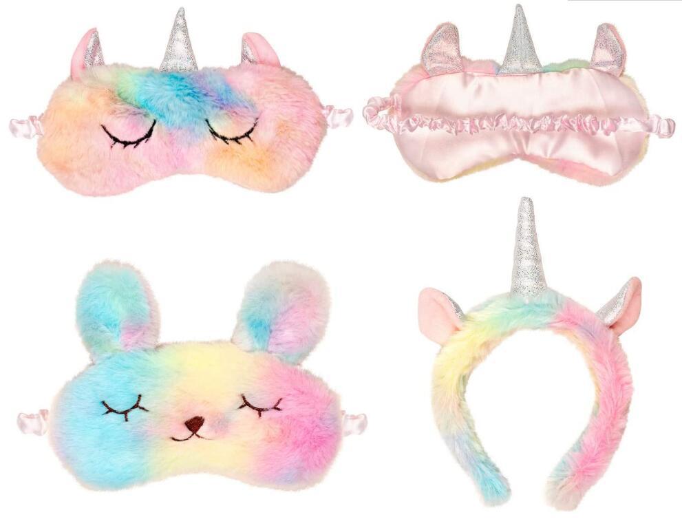 QQ截图20210418200357