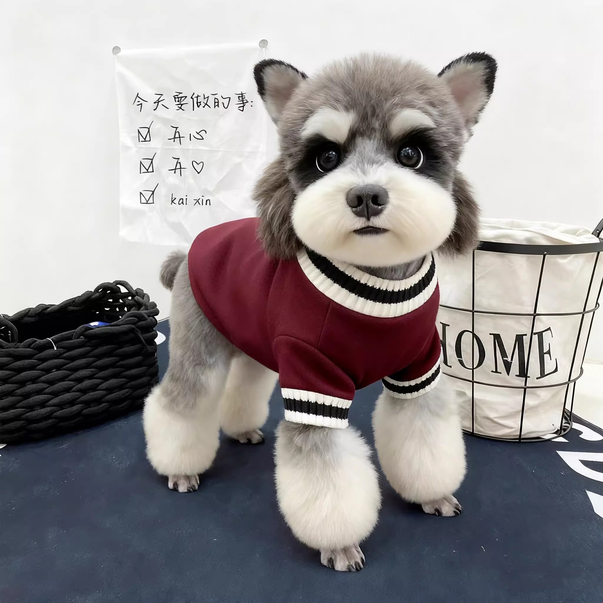 商品图