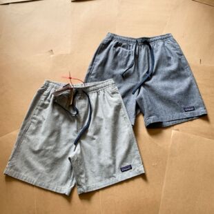 �羳patag���������������e��ѝ����͸���ź����K�ٸ�ѝ��Hɳ��