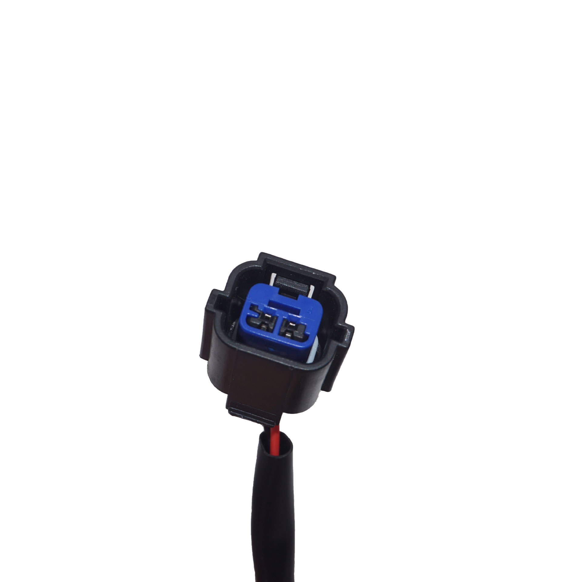 95766-D4500 95766-B1100 Is Suitable for 16-20 Kia Optima Car Rear View Camera