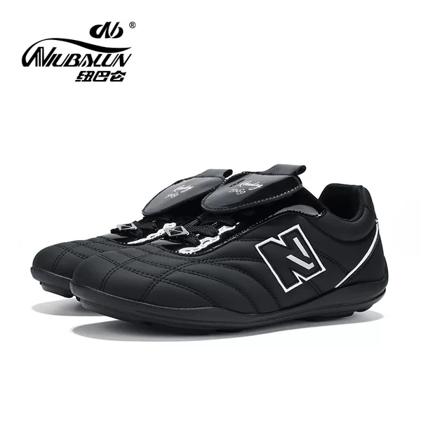 Carefully selected New Balance niche retro sports football trainers for men, thin-soled derby American-style sneakers, NB Forrest Gump shoes, trendy