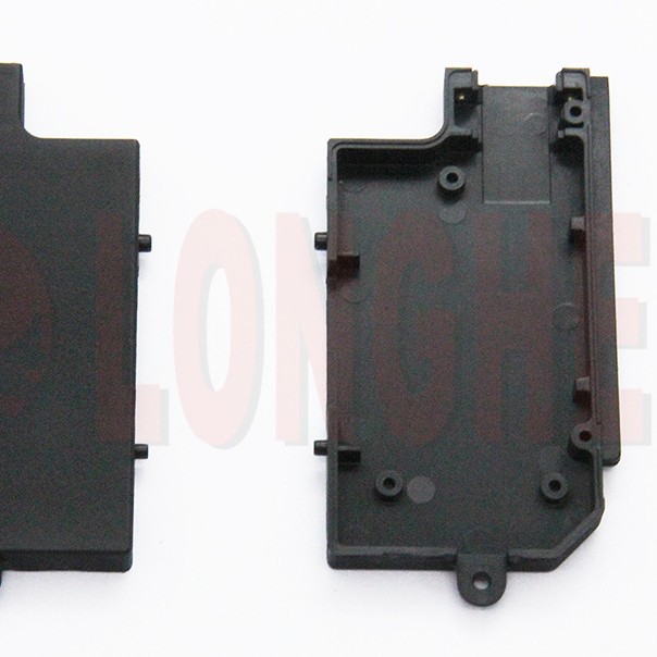 �ɴ����KHJ-C1A1-00X