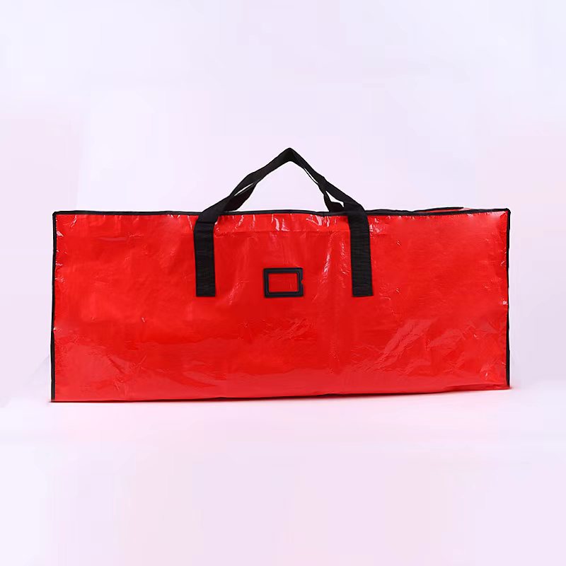 微信图片_20240714072442