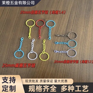 25耳�Ȧ��朗l���r��耳׭hDIY�����ż耳׿��}�QС�YƷ