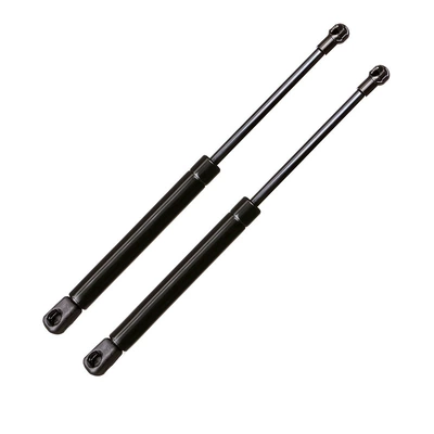 Car Engine Hood Hydraulic Avtomobil qapağı dayağı