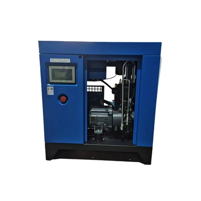 Compressor Small Air Compressor, Hava kompressorları