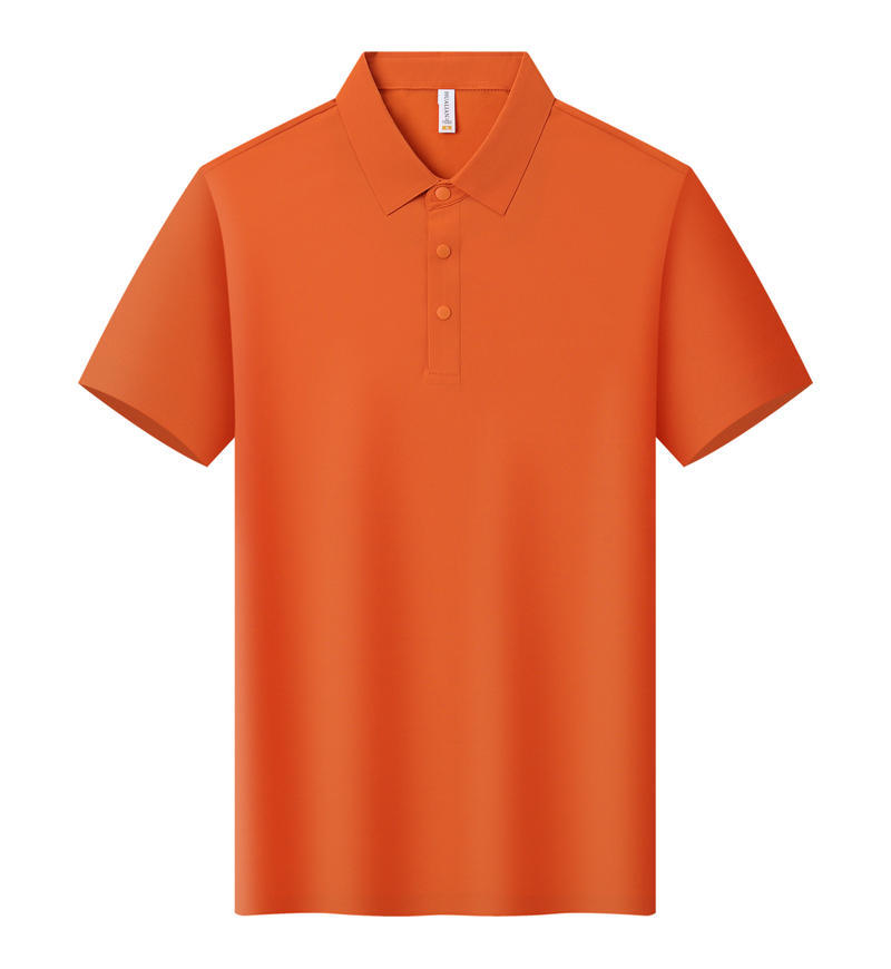 Oxidation orange