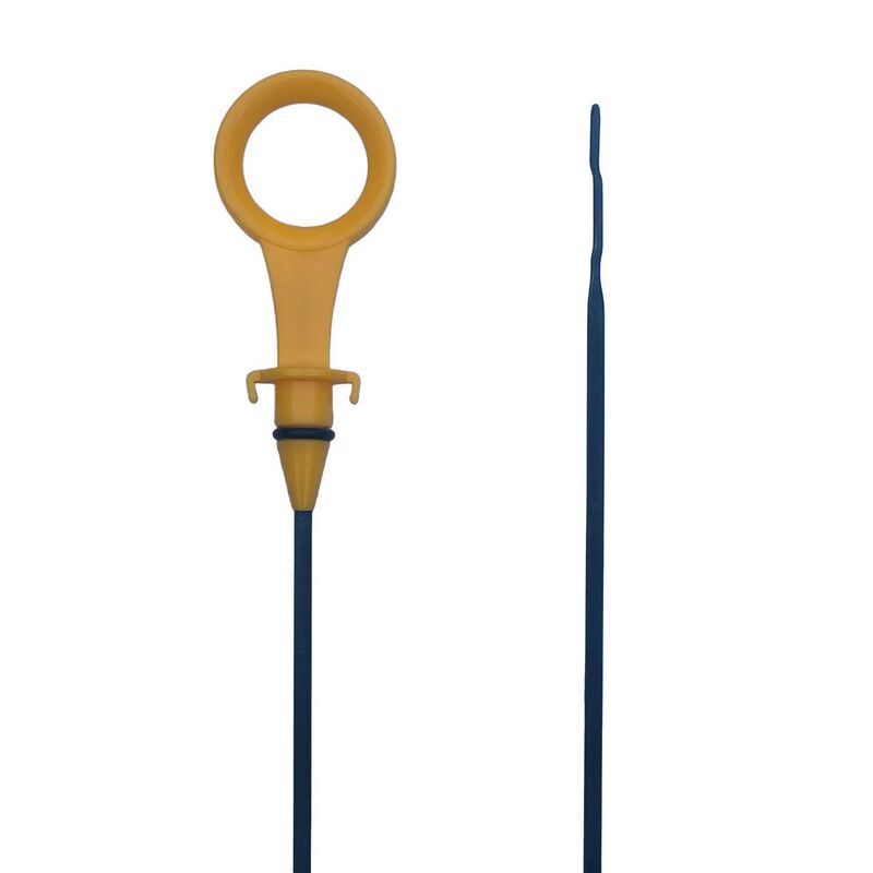 06H115611E/06J115611F/06J115611E Is Suitable for Audi Magotan Oil Dipstick, Factory Direct Sales 06H115611E/06J115611F/06J115611E Is Suitable for Audi Magotan Oil Dipstick, Factory Direct Sales