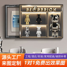 ������늱����b����׿͏d�����ڮ���l�Դ�_�P���ړ��쮋