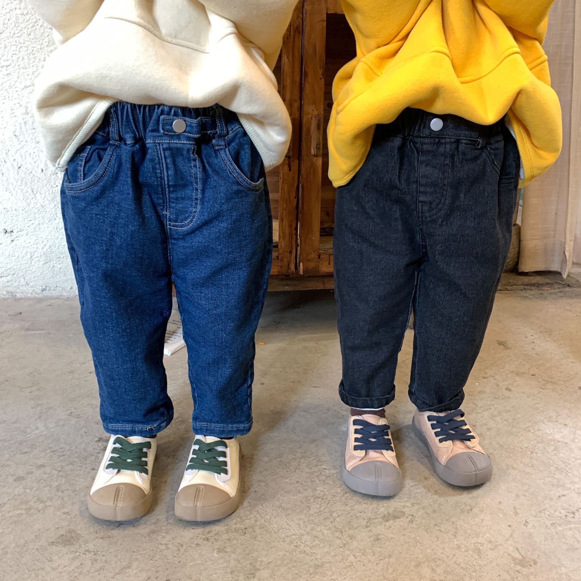 2022-09-30 134130.jpg