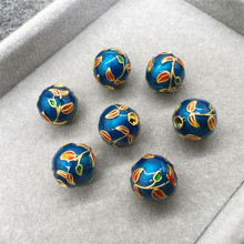 �ŷ������DIY���������lɢ���~�18K�o�φ���͹��U�ո�����