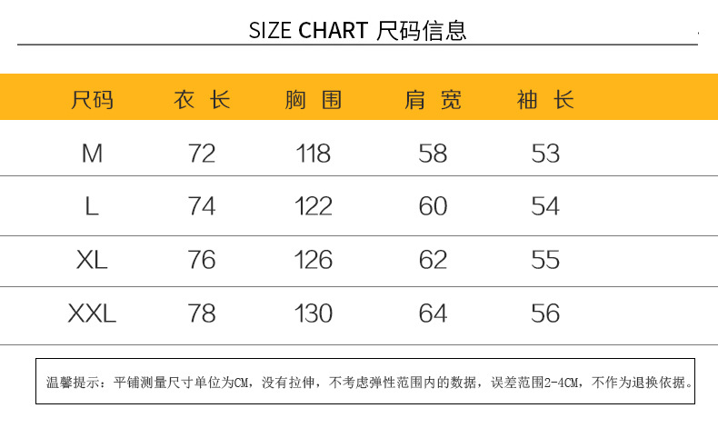 i2uUjf6mxdTrdS48SAR0xKvMD5qUjmWY5G2s