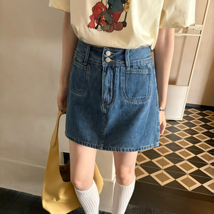 ��}���˓Q �nϵ�������e�ٴ�ڴ�ţ�а���ȹŮ����a�ֶ�ȹB6128