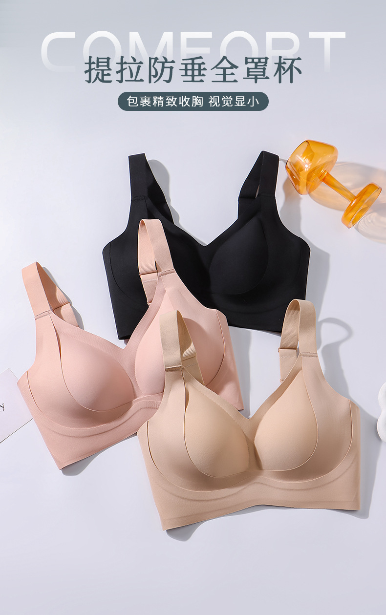 gm6Uj/OnzNRHr0wUH1HuycYqG1peE4IU+q2E