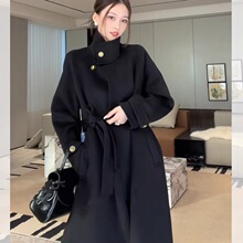 �ձ��L��ɫ�p����q����Ů2025�ﶬ�¿��nϵ�߼��г��ÿ�ë������