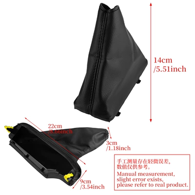 Suitable for Ford Falcon car Cab and accessories