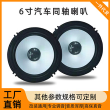 ��܇���b����5����܇���ȫ�l�����и���܇�d�P�����b����