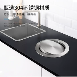 垃圾桶;环卫垃圾桶;酒店服务车