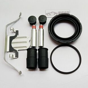 �m�� 5ϵ 3ϵ X1X3 ǰ�x܇�ֱ������� ���Q�ݽz���N�z�׿���