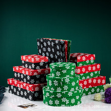 ѩ������ӆ������w���b�ЈA�ζ����L����Ь�жY�������ζYƷ