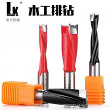 q朿׵^ ľһ^ Ͻuľ荰^ ľ