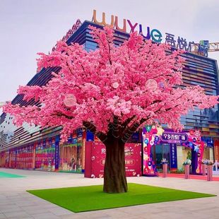 �����S���ͷ���ѻ��䲣��䓼٘��҃��b��һ���ٻ����c