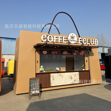 �̘I���̲迧��ҹ�Д[��С�Բ�܇�W�t���������������������uͤ