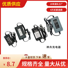 ���l���|�늳���� ����8A10A�U������ ��ؓʽ늄Ӈ��F�����