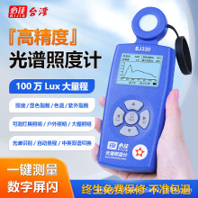 VնӋyxֲնȜyԇx߾ɫ؜yԇxyԇx