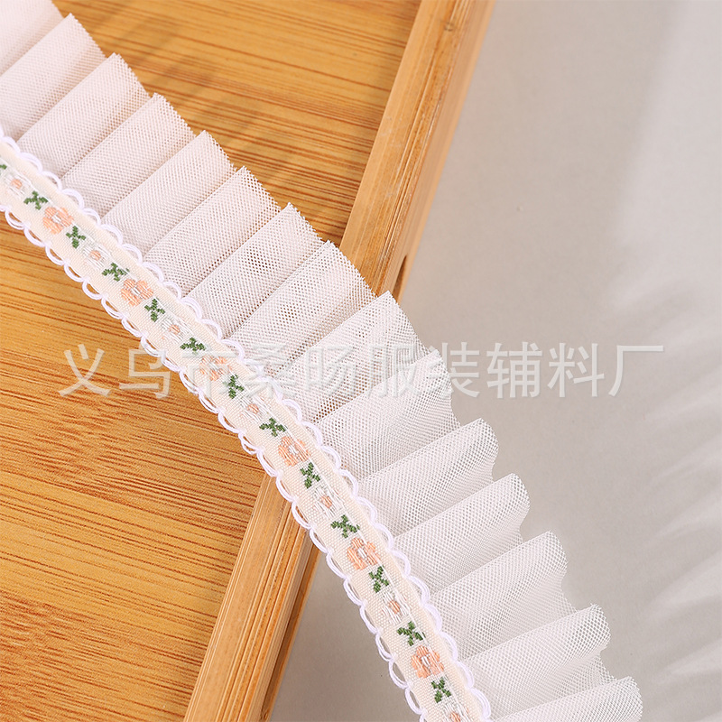 未标题-1_0001_桑阳 2 (3)